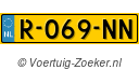 R069NN