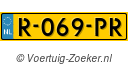 R069PR