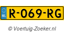 R069RG