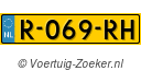 R069RH