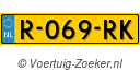 R069RK