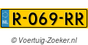 R069RR