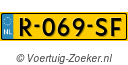 R069SF