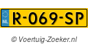 R069SP