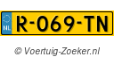 R069TN