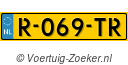 R069TR
