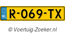 R069TX