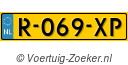 R069XP