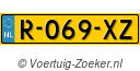 R069XZ