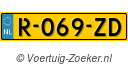 R069ZD