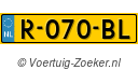 R070BL