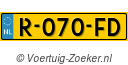 R070FD