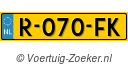 R070FK