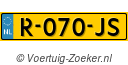 R070JS