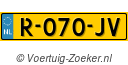 R070JV