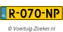 R070NP