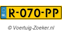 R070PP