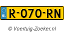R070RN