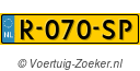 R070SP