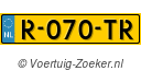 R070TR