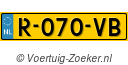 R070VB