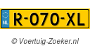 R070XL