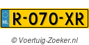 R070XR