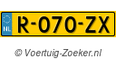 R070ZX