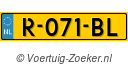 R071BL