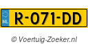 R071DD