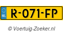 R071FP