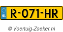 R071HR