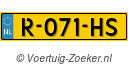 R071HS