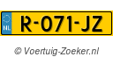 R071JZ