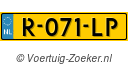 R071LP