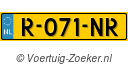 R071NR
