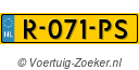 R071PS