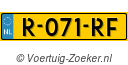 R071RF
