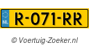 R071RR