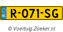 R071SG