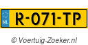 R071TP