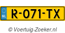 R071TX