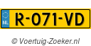 R071VD