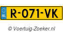 R071VK