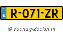 R071ZR