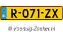 R071ZX