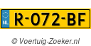 R072BF