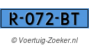R072BT