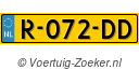 R072DD