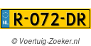 R072DR